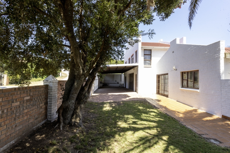 3 Bedroom Property for Sale in Forest Downs Eastern Cape